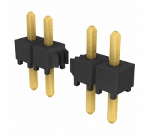 Image TSW-140-06-G-S.