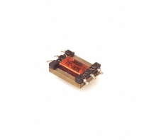 Image TTC-103SL.