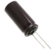 Image UPJ2D101MHD.