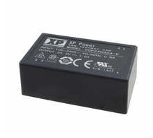 Image VCP24US05-E.