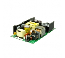 Image VMS-81-30.