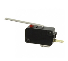 Image VX-53-3C23.