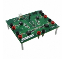 Image XRP7708EVB.