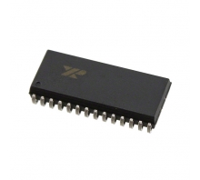 Image XRT83D10IW.