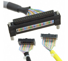 Image XW2Z-300D.