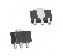 Image LM317LIPK.