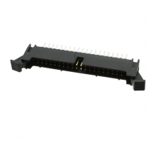 Image 155240-6203-RB.