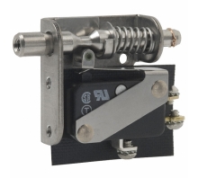 Image 3AC6.