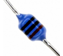 Image 79F100K-TR-RC.