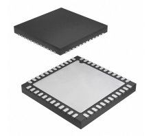 Image ADP5050ACPZ-R7.