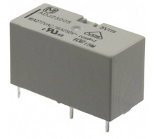 Image ADJ21006.