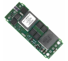 Image ALO30F48N-S.