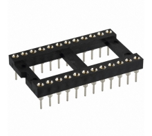 Image AR24-HZL/07-TT.