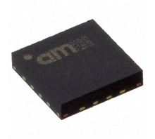 Image AS5055A-BQFM.