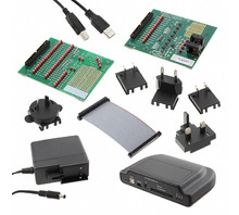 Image ASEK-1346-7-T-KIT-DK.