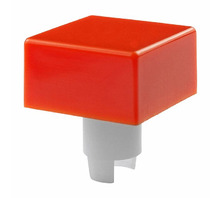 Image AT419D.