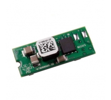 Image ATH006A0X-SR.