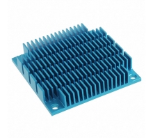 Image ATS-H1-16-C3-R0.