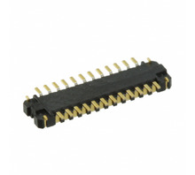 Image BM10B(0.8)-24DP-0.4V(75).