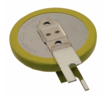 Image BR-1632/V1AN.