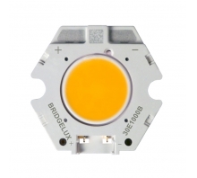 Image BXRC-30A1001-B-23.
