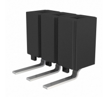 Image CES-103-02-T-S-RA.