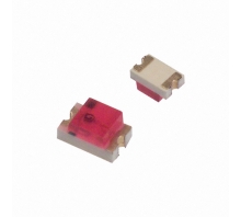 Image CMD17-21VRD/TR8.