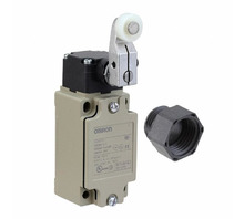 Image D4B-4111N-NPT.