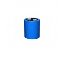 Image DCM742T200DF2B.