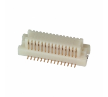Image DF15(1.8)-30DS-0.65V(50).