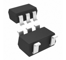 Image DF5A3.6F(TE85L,F).
