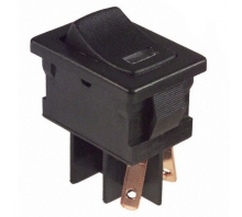 Image DM14J72S205Q3.