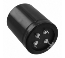 Image ECE-T2AA682FA.