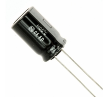 Image EEU-ED2C680.