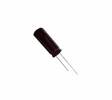 Image EGXF630ELL182ML40S.