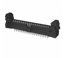 Image EHT-117-01-TM-D.