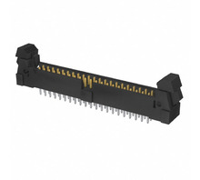 Image EHT-121-01-L-D.