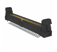 Image EHT-125-01-S-D-SM-LC-02.