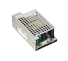 Image EPS-65-12-C.