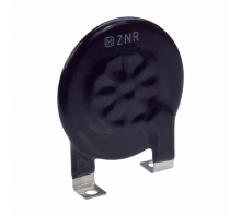 Image ERZ-C40CK781B.