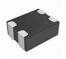 Image EXC-34CE900U.