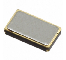 Image FC4BSBBMD12.0-T1.