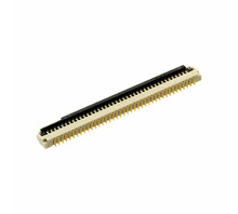 Image FH33J-40S-0.5SH(99).