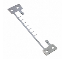 Image FI-X30-UGB-NPB-10000.