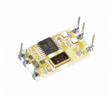 Image FM-RTFQ1-433SO.