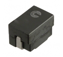 Image FP1107R2-R30-R.