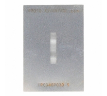 Image FPC040P030-S.