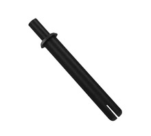 Image FR-1.