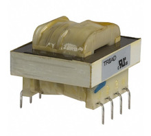 Image FS24-045.