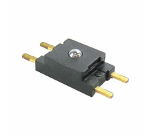 Image FSS005WNGB.